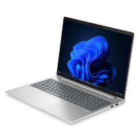 Laptop HP EliteBook 6 G2i 16 WUXGA 7 360 16GB 512GB SSD W11P
