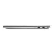 Laptop HP EliteBook 6 G2i 16 WUXGA 7 360 16GB 512GB SSD W11P