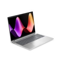Laptop HP EliteBook 6 G2i 16 WUXGA Core 5 315 16GB 512GB SSD W11P