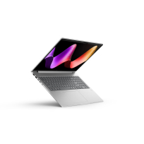 Laptop HP EliteBook 6 G2i 16 WUXGA Ultra 7-356H 16GB 512GB SSD W11P