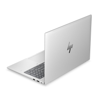 Laptop HP EliteBook 6 G2i 16 WUXGA Ultra 7-356H 32GB 1TB SSD W11P