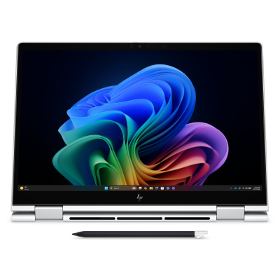 Laptop HP EliteBook 8 Flip G2i 13.3 WUXGA Ultra 5-325 32GB 512GB SSD W11P