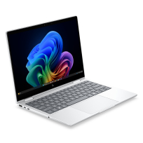 Laptop HP EliteBook 8 Flip G2i 13.3 WUXGA Ultra 5-325 32GB 512GB SSD W11P