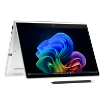 Laptop HP EliteBook 8 Flip G2i 13.3 WUXGA Ultra 7-355 32GB 1TB SSD W11P