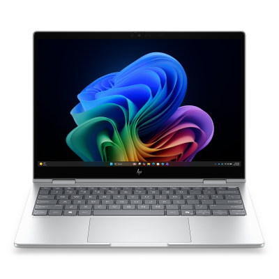 Laptop HP EliteBook 8 Flip G2i 13.3 WUXGA Ultra 7-355 32GB 1TB SSD W11P