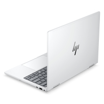 Laptop HP EliteBook 8 Flip G2i 13.3 WUXGA Ultra 7-355 32GB 1TB SSD W11P