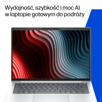 Laptop HP EliteBook 8 G2a 14 WUXGA Ryzen AI 7 PRO 450 32GB 1TB SSD W11P
