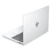 Laptop HP EliteBook 8 G2i 13.3 WUXGA Ultra 7-355 32GB 1TB SSD W11P