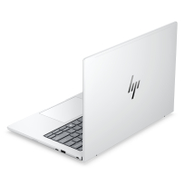 Laptop HP EliteBook 8 G2i 14 WUXGA Ultra 5-325 16GB 512GB SSD W11P
