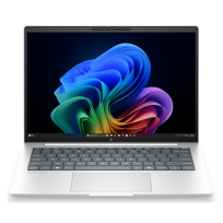 Laptop HP EliteBook 8 G2i 14 WUXGA Ultra 5-325 32GB 512GB SSD W11P