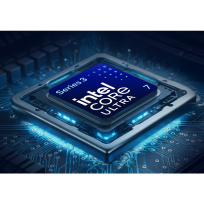 Laptop HP EliteBook 8 G2i 14 WUXGA Ultra 7-366H 32GB 1TB SSD W11P