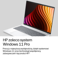 Laptop HP EliteBook 8 G2i 16 WUXGA Ultra 5-325 16GB 512GB SSD W11P