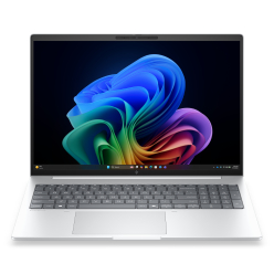 Laptop HP EliteBook 8 G2i 16 WUXGA Ultra 7-355 16GB 512GB SSD W11P