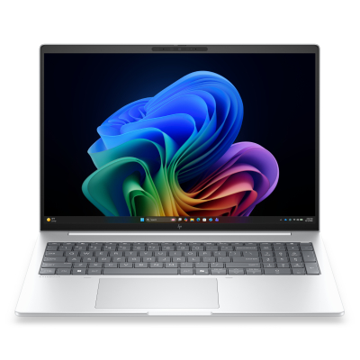 Laptop HP EliteBook 8 G2i 16 WUXGA Ultra 7-356H 32GB 1TB SSD W11P
