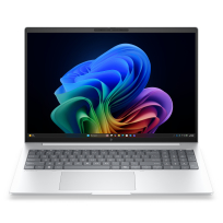 Laptop HP EliteBook 8 G2i 16 WUXGA Ultra 7-356H 32GB 1TB SSD W11P