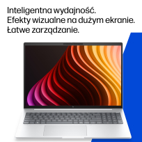 Laptop HP EliteBook 8 G2i 16 WUXGA Ultra 7-356H 32GB 1TB SSD W11P