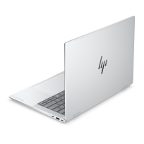 Laptop HP EliteBook X Flip G2i 14 2.8K Ultra 7-366H 32GB 1TB SSD W11P