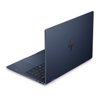 Laptop HP EliteBook X Flip G2i 14 WUXGA Ultra 7-366H 32GB 1TB SSD W11P