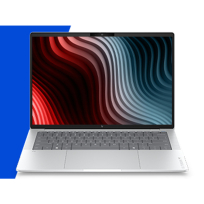 Laptop HP EliteBook X G2a 14 2.8K Ryzen AI 7 PRO 450 32GB 1TB SSD W11P