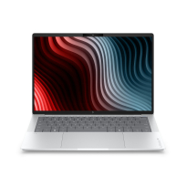 Laptop HP EliteBook X G2a 14 2.8K Ryzen AI 7 PRO 450 32GB 1TB SSD W11P