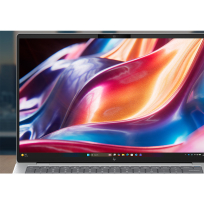 Laptop HP EliteBook X G2a 14 2.8K Ryzen AI 7 PRO 450 32GB 1TB SSD W11P