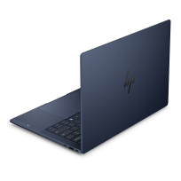 Laptop HP EliteBook X G2a 14 2.8K Ryzen AI 9 HX Pro 470 32GB 1TB SSD W11P