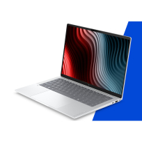 Laptop HP EliteBook X G2a 14 2.8K Ryzen AI 9 HX Pro 470 32GB 1TB SSD W11P