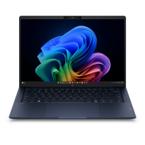 Laptop HP EliteBook X G2a 14 2.8K Ryzen AI 9 HX Pro 470 32GB 1TB SSD W11P