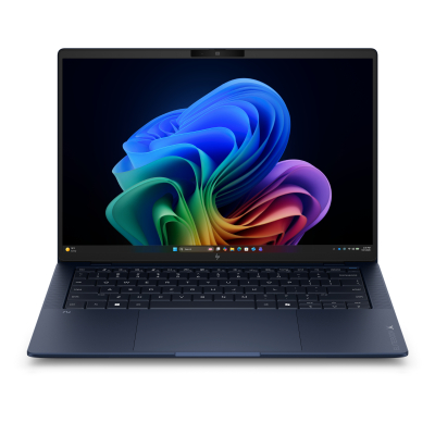 Laptop HP EliteBook X G2a 14 2.8K Ryzen AI 9 HX Pro 470 32GB 1TB SSD W11P