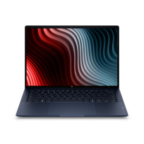 Laptop HP EliteBook X G2a 14 2.8K Ryzen AI 9 HX Pro 470 32GB 1TB SSD W11P