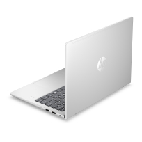 Laptop HP ProBook 4 G2i 13.3 WUXGA Core 5 320 16GB 512GB SSD W11P