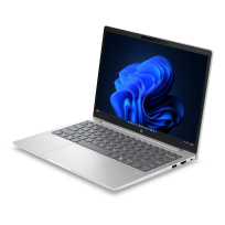 Laptop HP ProBook 4 G2i 13.3 WUXGA Core 5 320 16GB 512GB SSD W11P
