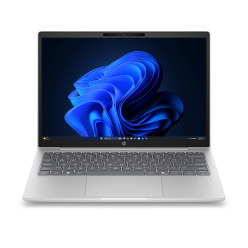 Laptop HP ProBook 4 G2i 13.3 WUXGA Core 7 350 16GB 512GB SSD W11P