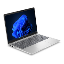 Laptop HP ProBook 4 G2i 13.3 WUXGA Core 7 350 16GB 512GB SSD W11P