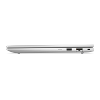 Laptop HP ProBook 4 G2i 13.3 WUXGA Core 7 350 16GB 512GB SSD W11P