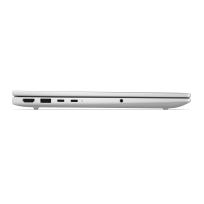 Laptop HP ProBook 4 G2i 13.3 WUXGA Core 7 350 16GB 512GB SSD W11P