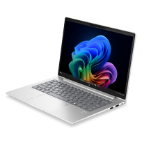 Laptop HP ProBook 4 G2i 14 WUXGA Core 5 320 16GB 512GB SSD W11P