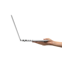 Laptop HP ProBook 4 G2i 14 WUXGA Ultra 5-325 16GB 512GB SSD W11P