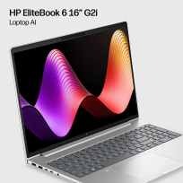 Laptop HP ProBook 4 G2i 16 WUXGA Core 5 320 24GB 512GB SSD W11P