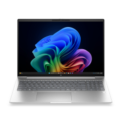 Laptop HP ProBook 4 G2i 16 WUXGA Ultra 7-355 16GB 512GB SSD W11P