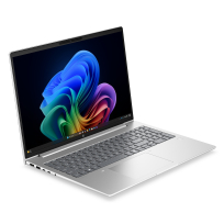 Laptop HP ProBook 4 G2i 16 WUXGA Ultra 7-355 16GB 512GB SSD W11P