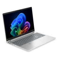 Laptop HP ProBook 4 G2i 16 WUXGA Ultra 7-356H 32GB 1TB SSD W11P
