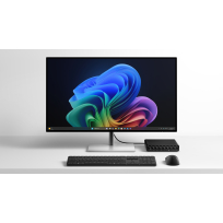 Komputer HP EliteDesk 8 Mini G2i Ultra 7-356H 16GB 512GB W11P