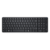Komputer HP EliteBoard G1a Ryzen AI 5 PRO 340 32GB SSD 512GB W11P