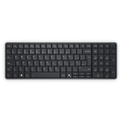 Komputer HP EliteBoard G1a Ryzen AI 5 PRO 340 32GB SSD 512GB W11P
