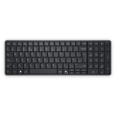 Komputer HP EliteBoard G1a Ryzen AI 5 PRO 340 32GB SSD 512GB W11P