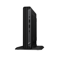 Komputer HP Elite Mini 800 G9 i5-14500 16GB 512GB W11P