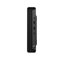Komputer HP Elite Mini 600 G9 i7-13700T 16GB 512GB W11P 3Y