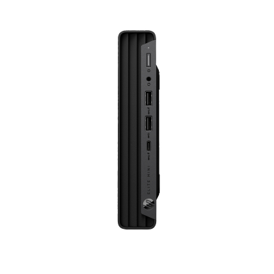 Komputer HP Elite Mini 600 G9 i7-13700T 16GB 512GB W11P 3Y