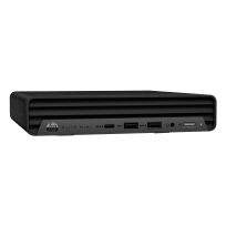 Komputer HP Elite Mini 600 G9 i7-13700T 16GB 512GB W11P 3Y